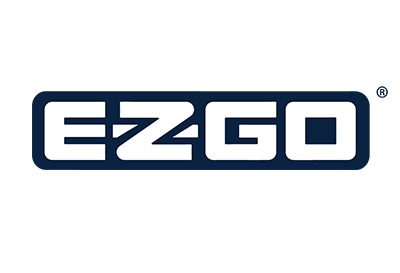 E-Z-GO